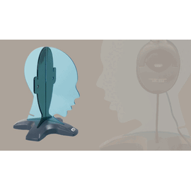 Демонстраційний стенд JTS DK-2, image 